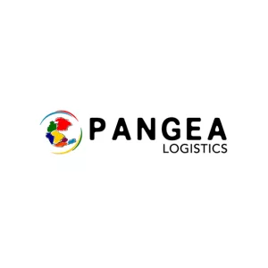 website logos 24