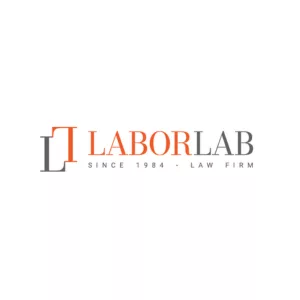 website logos 25