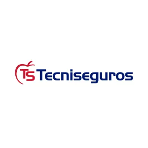 website logos 27