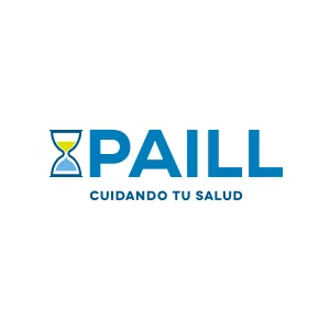 website logos 32