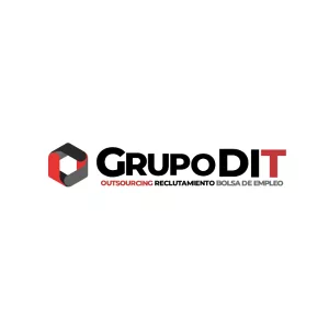 website logos 34
