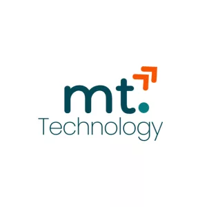 website logos 35