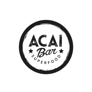 website logos 37