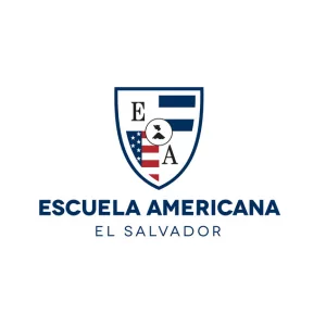 website logos 38