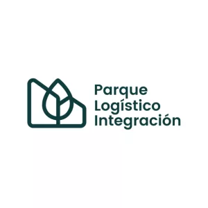 website logos 39 1