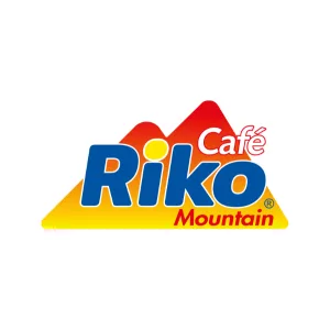 website logos 4