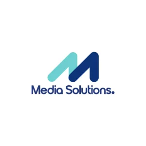 website logos 6