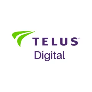 website logos 8