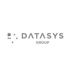 website logos 9