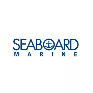 website logos