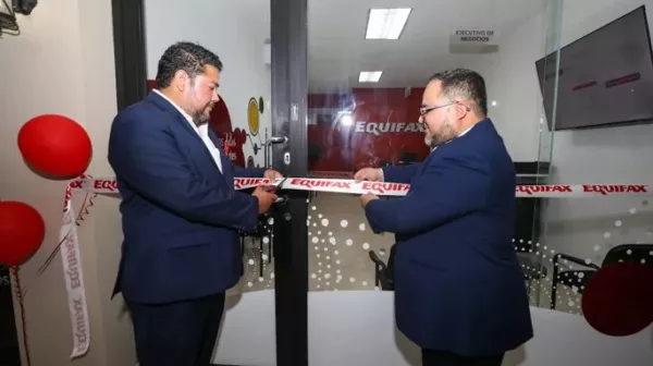 Imagen1
