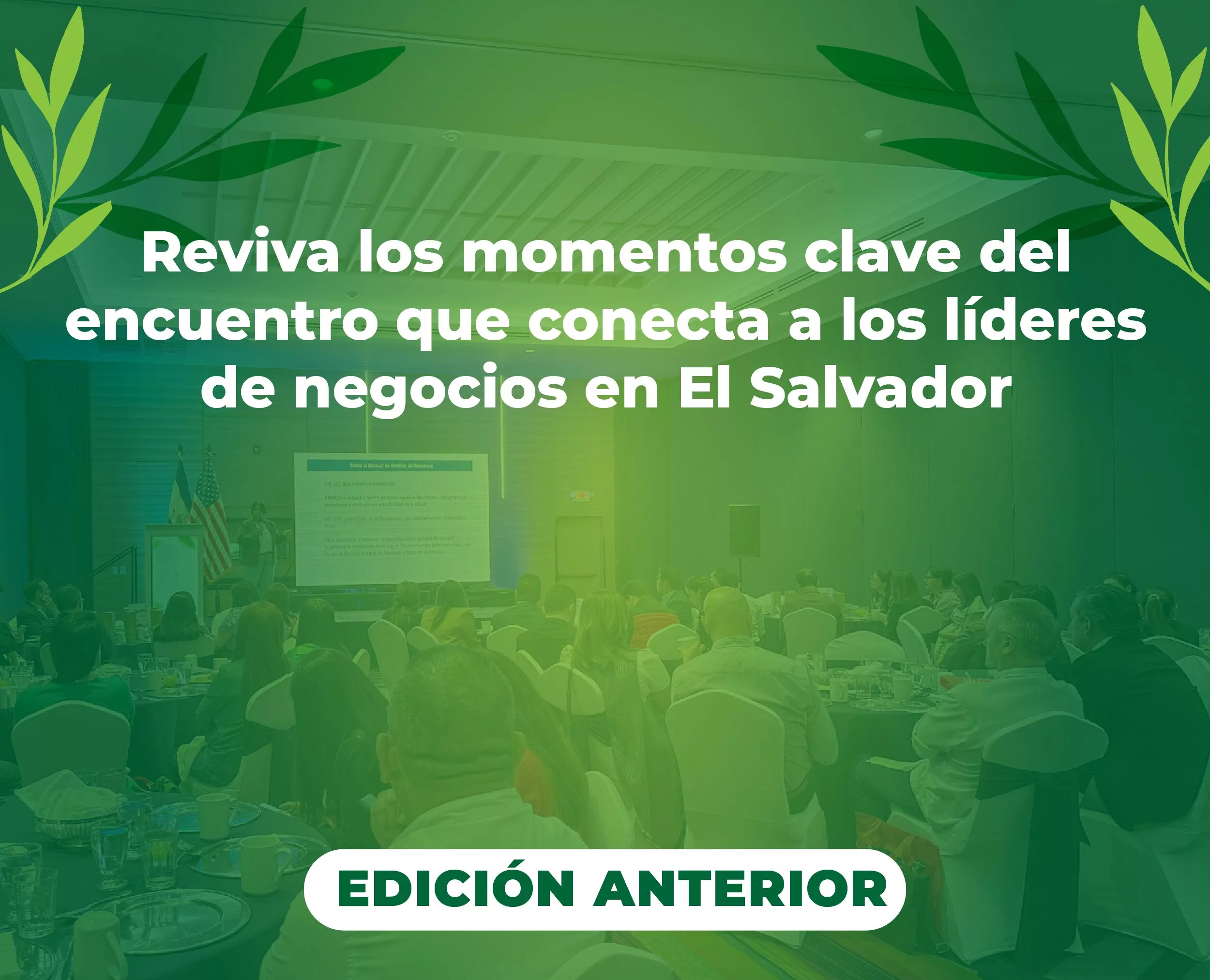 Portada de video para pagina web 1