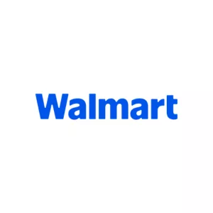 website logos 48