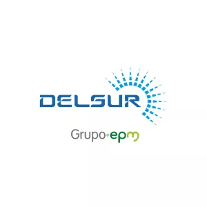 website logos 49