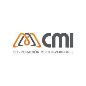 website logos 50
