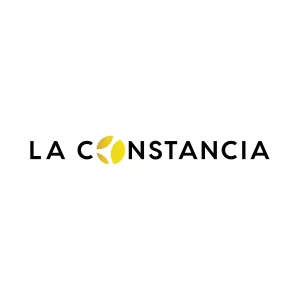 website logos 51