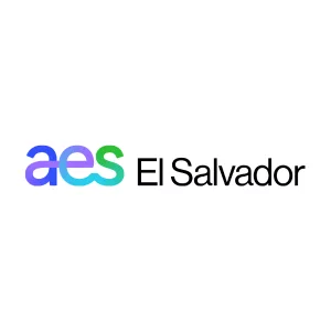 website logos 52